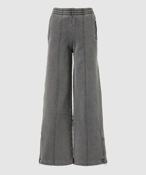 Our Legacy(アワーレガシー)の「OUR LEGACY LOUNGE PANTS(その他パンツ・レディース・ブラック系その他・36/34/32)」の1枚目の写真