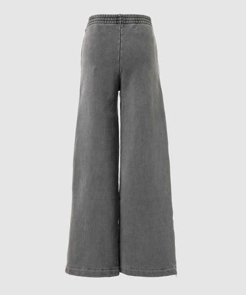 Our Legacy(アワーレガシー)の「OUR LEGACY LOUNGE PANTS(その他パンツ・レディース・ブラック系その他・36/34/32)」の5枚目の写真