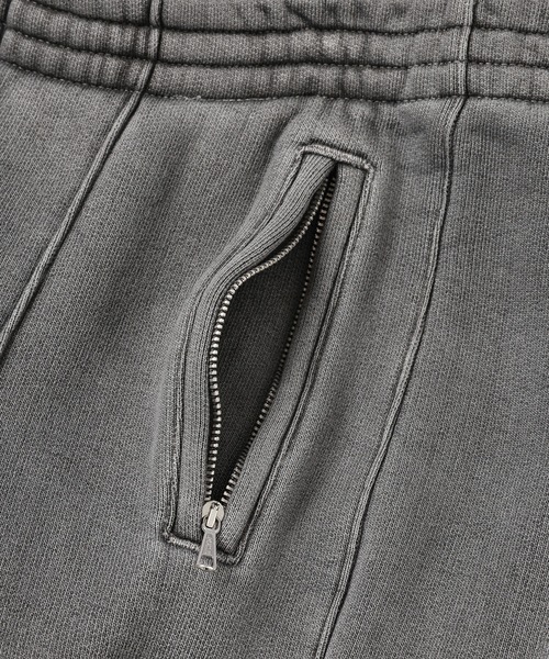 Our Legacy(アワーレガシー)の「OUR LEGACY LOUNGE PANTS(その他パンツ・レディース・ブラック系その他・36/34/32)」の7枚目の写真