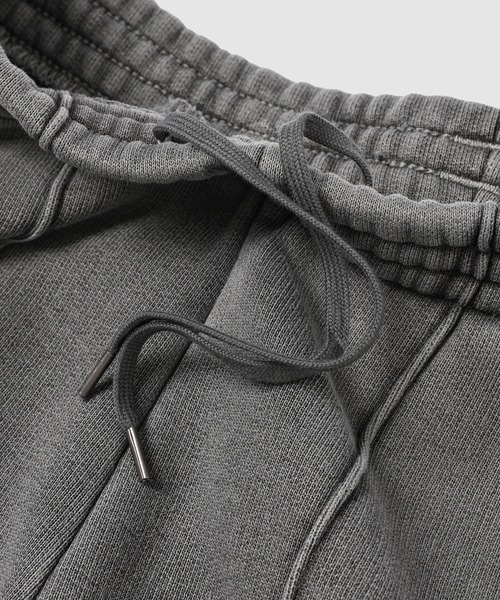 Our Legacy(アワーレガシー)の「OUR LEGACY LOUNGE PANTS(その他パンツ・レディース・ブラック系その他・36/34/32)」の6枚目の写真