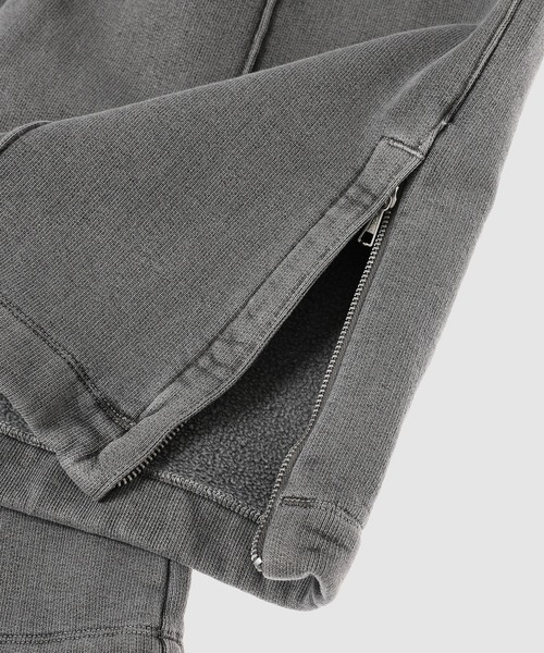 Our Legacy(アワーレガシー)の「OUR LEGACY LOUNGE PANTS(その他パンツ・レディース・ブラック系その他・36/34/32)」の9枚目の写真