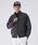 PING�i�s���j�́u�yPING APPAREL�z���o�[�V�u���t���W�b�v�j�b�g�u���]�� ��GOLD�� (MENS)�i�u���]���j�v�b�O���[