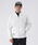 PING�i�s���j�́u�yPING APPAREL�z���o�[�V�u���t���W�b�v�j�b�g�u���]�� ��GOLD�� (MENS)�i�u���]���j�v�b�z���C�g