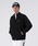PING�i�s���j�́u�yPING APPAREL�z���o�[�V�u���t���W�b�v�j�b�g�u���]�� ��GOLD�� (MENS)�i�u���]���j�v�b�u���b�N