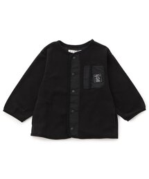 F.O.KIDS(GtI[LbY)́yZbgAbv/WjAΉzt[XJ[fBK(J[fBK/{)