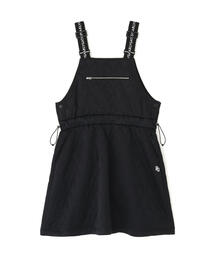 PEARLY GATES｜パーリーゲイツのワンピース/ドレス通販 - ZOZOTOWN