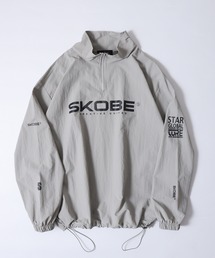 FUNALIVE(t@ACu)ABETTOR Svgn[tWbvgbNWPbg(̑gbvX)