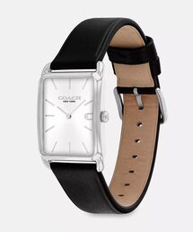 COACH(R[`)̃GIbg EHb`E32MM X 26MM(AiOrv)