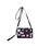 BACKYARD FAMILY�i�o�b�N���[�h�t�@�~���[�j�́u�|�[�` �R���p�N�g �V�����_�[ mmspouch1225h�i�V�����_�[�o�b�O�j�v�b���̑�2