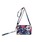 BACKYARD FAMILY�i�o�b�N���[�h�t�@�~���[�j�́u�|�[�` �R���p�N�g �V�����_�[ mmspouch1225h�i�V�����_�[�o�b�O�j�v�b���̑�3