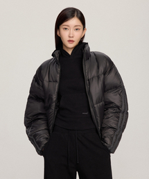 1993STUDIO｜1993スタジオ（メンズ）のダウンジャケット/コート