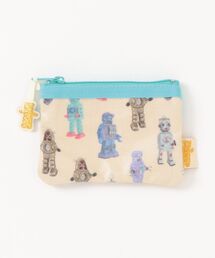 fafa（フェフェ）の「IMMA | コインケース（コインケース）」