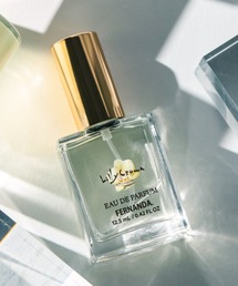 FERNANDA（フェルナンダ）の「オードパルファム12.5ml（リリークラウン）/Eau de Parfum 12.5ml (Lilly Crown)（香水）」