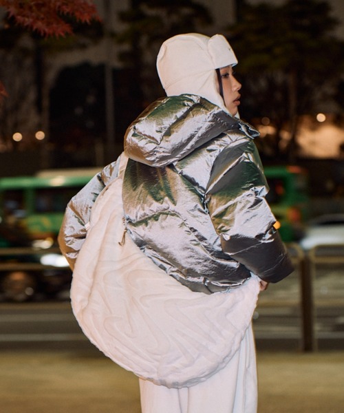 【稀少】NIKEオレゴンプロジェクト OregonProject スウェット美品 NIKE オレゴンプロジェクト New Item Release!! OREGON PROJECT