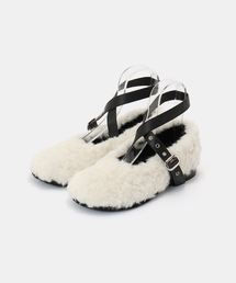 CITYSHOP｜シティショップの通販 - ZOZOTOWN