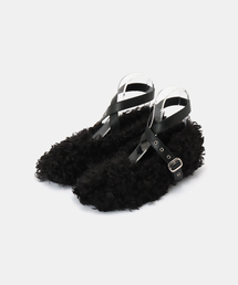 完売品✴︎新品未使用✴︎City shop CITYSHOP｜シティショップの通販 - ZOZOTOWN