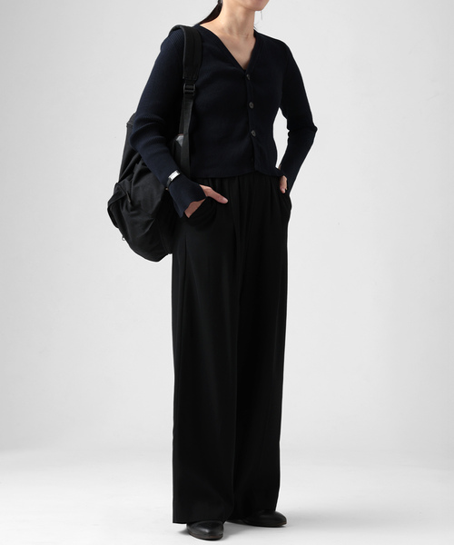 HIROB（ヒロブ）の「【CITIZEN / シチズン】Kii Exclusive EG7040-07A 別注（アナログ腕時計・レディース・シルバー・FREE）」の2枚目の写真