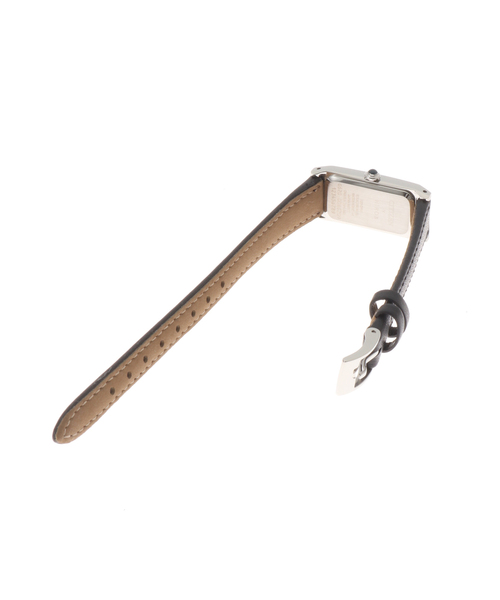 HIROB（ヒロブ）の「【CITIZEN / シチズン】Kii Exclusive EG7040-07A 別注（アナログ腕時計・レディース・シルバー・FREE）」の13枚目の写真