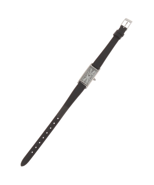 HIROB（ヒロブ）の「【CITIZEN / シチズン】Kii Exclusive EG7040-07A 別注（アナログ腕時計・レディース・シルバー・FREE）」の16枚目の写真