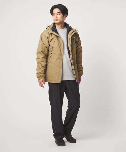 セール】＜THE NORTH FACE＞クロノス トリクライメイト ジャケット