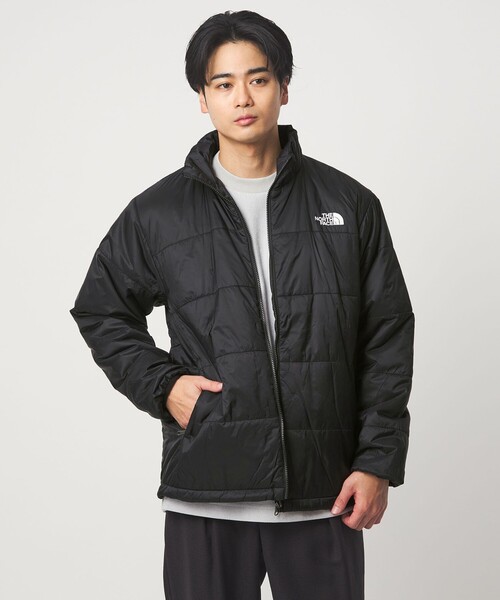 セール】＜THE NORTH FACE＞クロノス トリクライメイト ジャケット