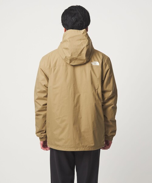 THE NORTH FACE＞クロノス トリクライメイト ジャケット（ナイロン