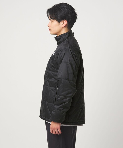THE NORTH FACE＞クロノス トリクライメイト ジャケット（ナイロン