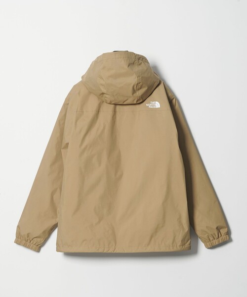 THE NORTH FACE＞クロノス トリクライメイト ジャケット（ナイロン