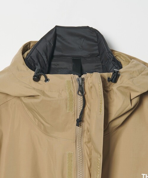 THE NORTH FACE（ザノースフェイス）の「＜THE NORTH FACE＞クロノス