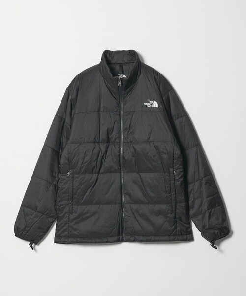 セール】＜THE NORTH FACE＞クロノス トリクライメイト ジャケット