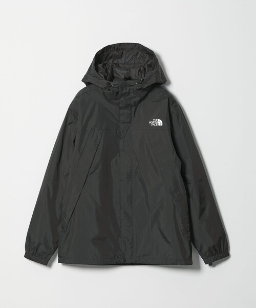 THE NORTH FACE＞クロノス トリクライメイト ジャケット（ナイロン