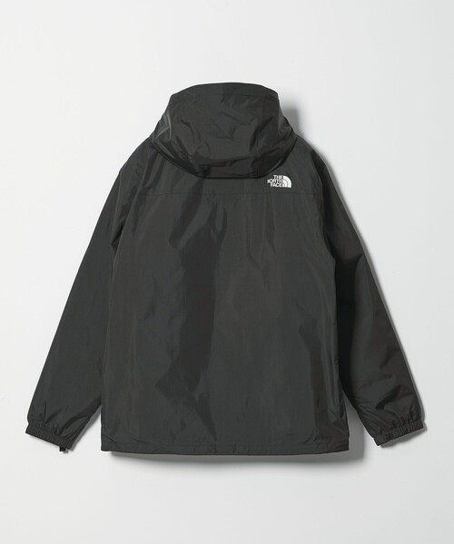 THE NORTH FACE / ジャケット/S/ナイロン/黒/NY32021 THE NORTH FACE＞クロノス トリクライメイト ジャケット（ナイロン