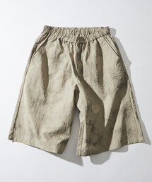 UMBRO（アンブロ）の「ハーフパンツ（その他パンツ）」