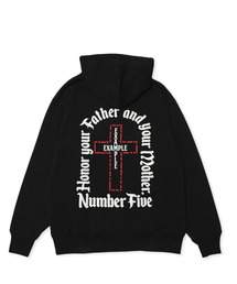 MFC STORE｜エムエフシーストアーのパーカー通販 - ZOZOTOWN