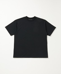 GUACAMOLE（ガカモレ）の「NOMAD air FLOW FIT (72014)（Tシャツ/カットソー）」
