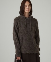 予約商品】BABYLONE（バビロン）のファッション通販 - ZOZOTOWN