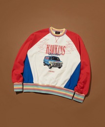 ENDRECHERI.｜エンドリケリーの通販 - ZOZOTOWN