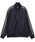 adidas�i�A�f�B�_�X�j�́uadidas DENIM FIREBIRD TRACK TOP / �A�f�B�_�X �f�j�� �t�@�C���[ �o�[�h �g���b�N�g�b�v�i���̑��A�E�^�[�j�v�b�C���f�B�S�u���[