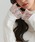 Pierrot�i�s�G���j�́u�y�N�ї��n�t���z�I�ׂ长�`���[���n�C�l�b�N�J�b�g�\�[�iT�V���c/�J�b�g�\�[�j�v�b�A�C�{���[