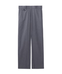 JOHN LAWRENCE SULLIVAN｜ジョンローレンスサリバンのスラックス