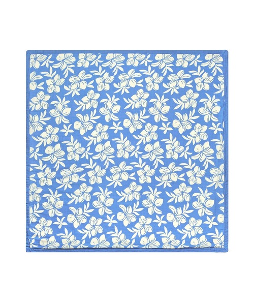 Coco Moon(ココムーン)の「【Coco Moon / ココムーン】ベビーブランケット Quilt(キルト)(おくるみ・キッズ・その他1/その他2/その他3・ONE SIZE)」の5枚目の写真