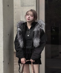 KsG｜ケーエスジーのジャケット/アウター通販 - ZOZOTOWN