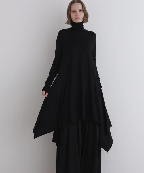 東芝 高圧ナトリウムランプ ツインネオルックス L NHT180TW LN TOSHIBA