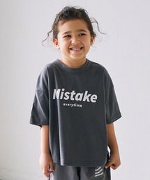 GENERATOR(�W�F�l���[�^�[)�̃W�F�l���[�^�[ Mistake T�V���c(T�V���c/�J�b�g�\�[)