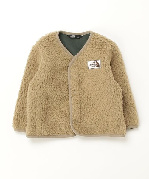 ネクタイセット ダンヒル セリーヌ ヴィヴィアン プッチ｜dunhill