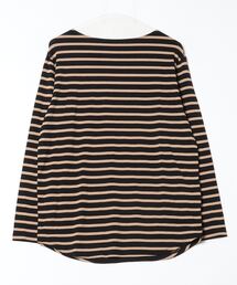 ブランド古着】MUSE de Deuxieme classe（ミューズデドゥーズィエム