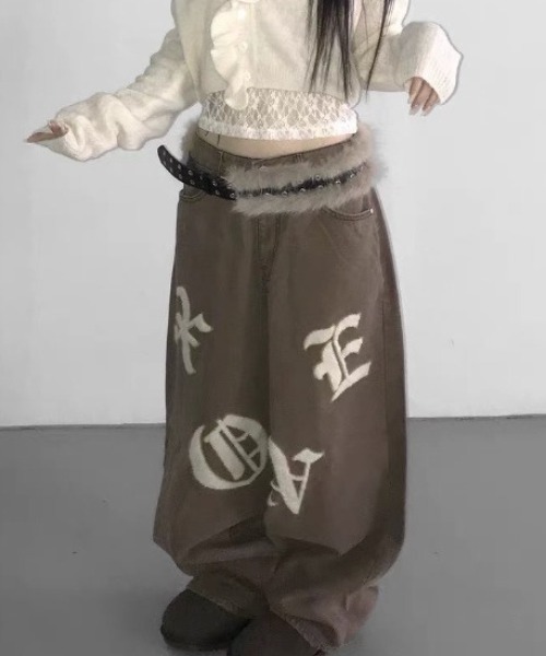 A'GEM/9 × .kom 『.KOM/ドットケーオーエム』オールドイングリッシュ