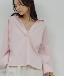 ⛵ガリャルダガランテ　シードレス　ピンク　GALLARDAGALANTE GALLARDAGALANTE（ガリャルダガランテ）のファッション通販 - ZOZOTOWN