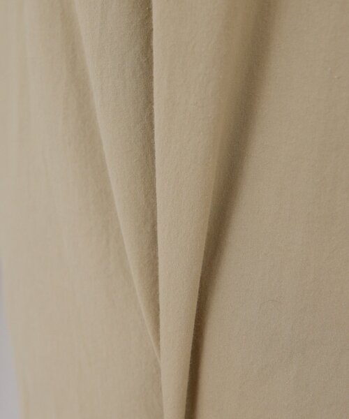 セール】スキッパーシャツ（シャツ/ブラウス）｜GALLARDAGALANTE（ガ