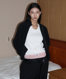 FIELDMANUAL（フィールドマニュアル）の「ポーラフリースジャケット（その他アウター）」